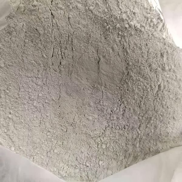 安图粉体速凝剂